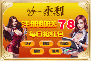 图片丢失或加载异常